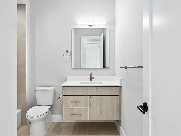 368 6th St S #1 — Photo 39