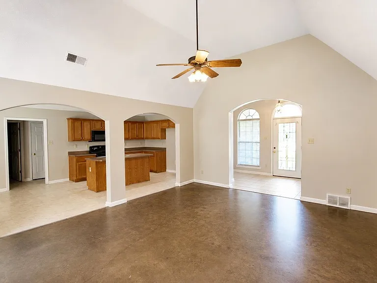 20 Country Brook Dr — Photo 8