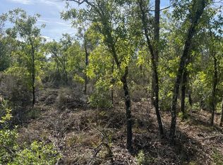 00 NE 58th St, Bronson, FL 32621