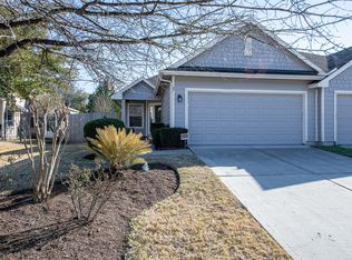 27 E Kentwick Pl, Conroe, TX 77384