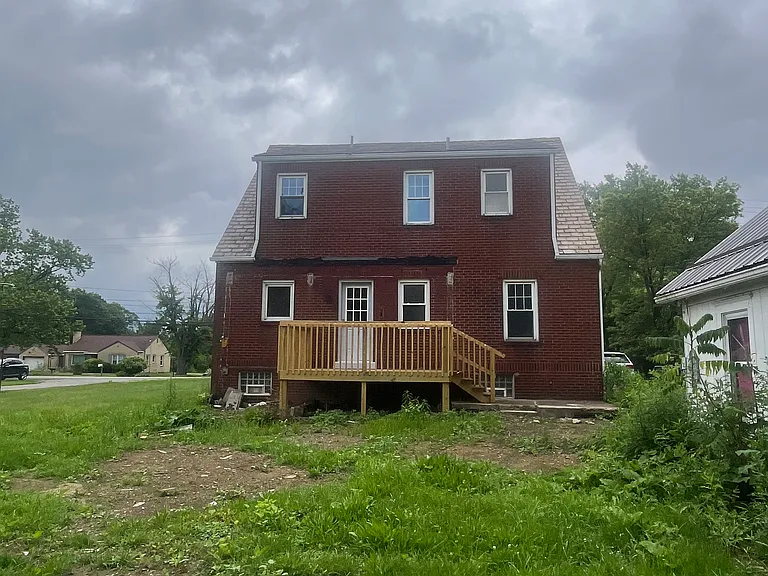 157 Stone Quarry Rd — Photo 2