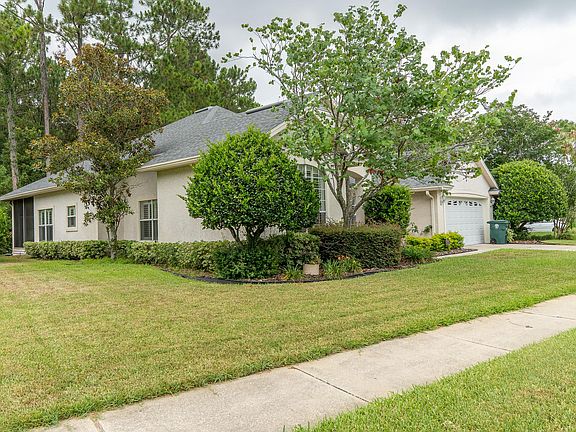 2nd image of 13843 Ibis Point Blvd