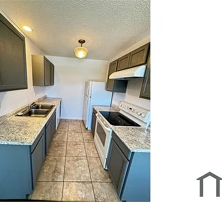 840 Center Ave #980 — Photo 1