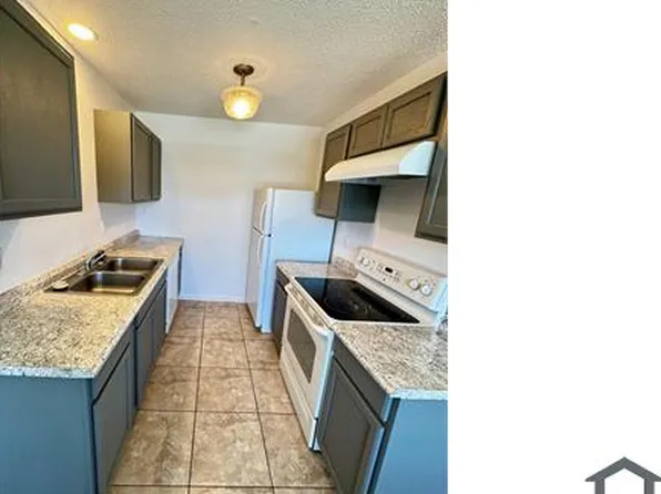 840 Center Ave, Holly Hill, FL