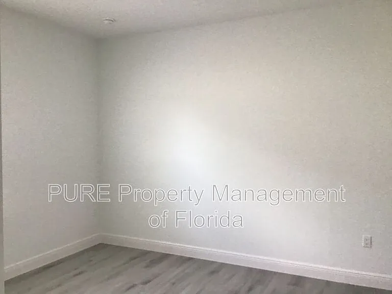 4285 NW 1st Court Rd — Photo 18