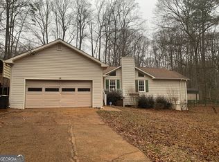 308 Stonecutters Cv, Stockbridge, GA 30281