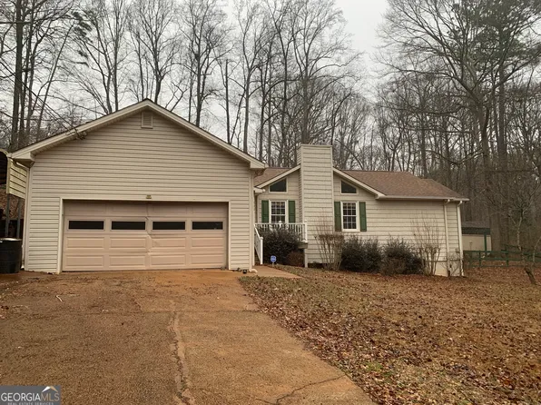 308 Stonecutters Cv, Stockbridge, GA 30281
