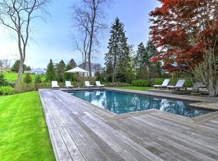 11 Dovas Path, Southampton, NY 11968