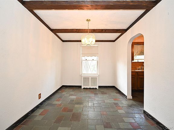 5th image of 53-19 195th Street