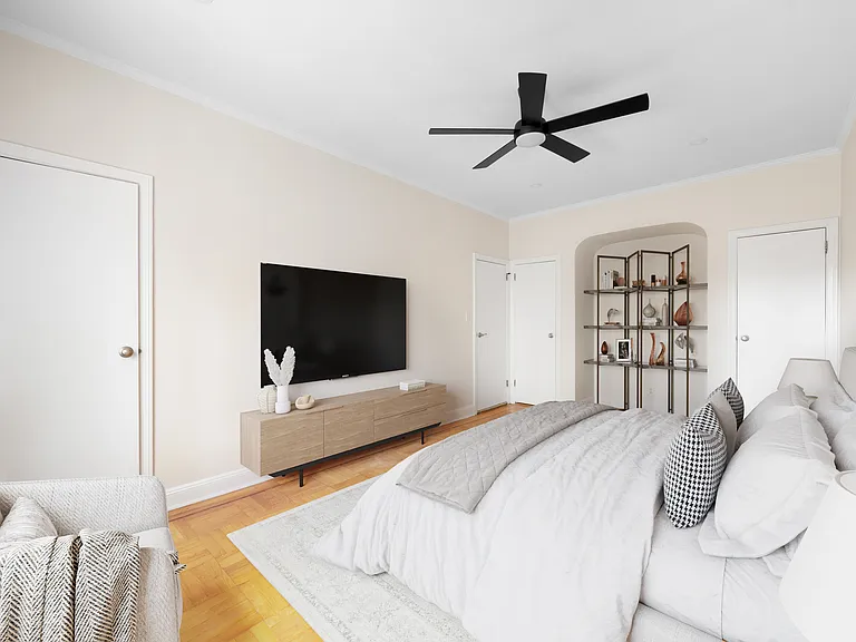 94 Minna St #2 — Photo 6