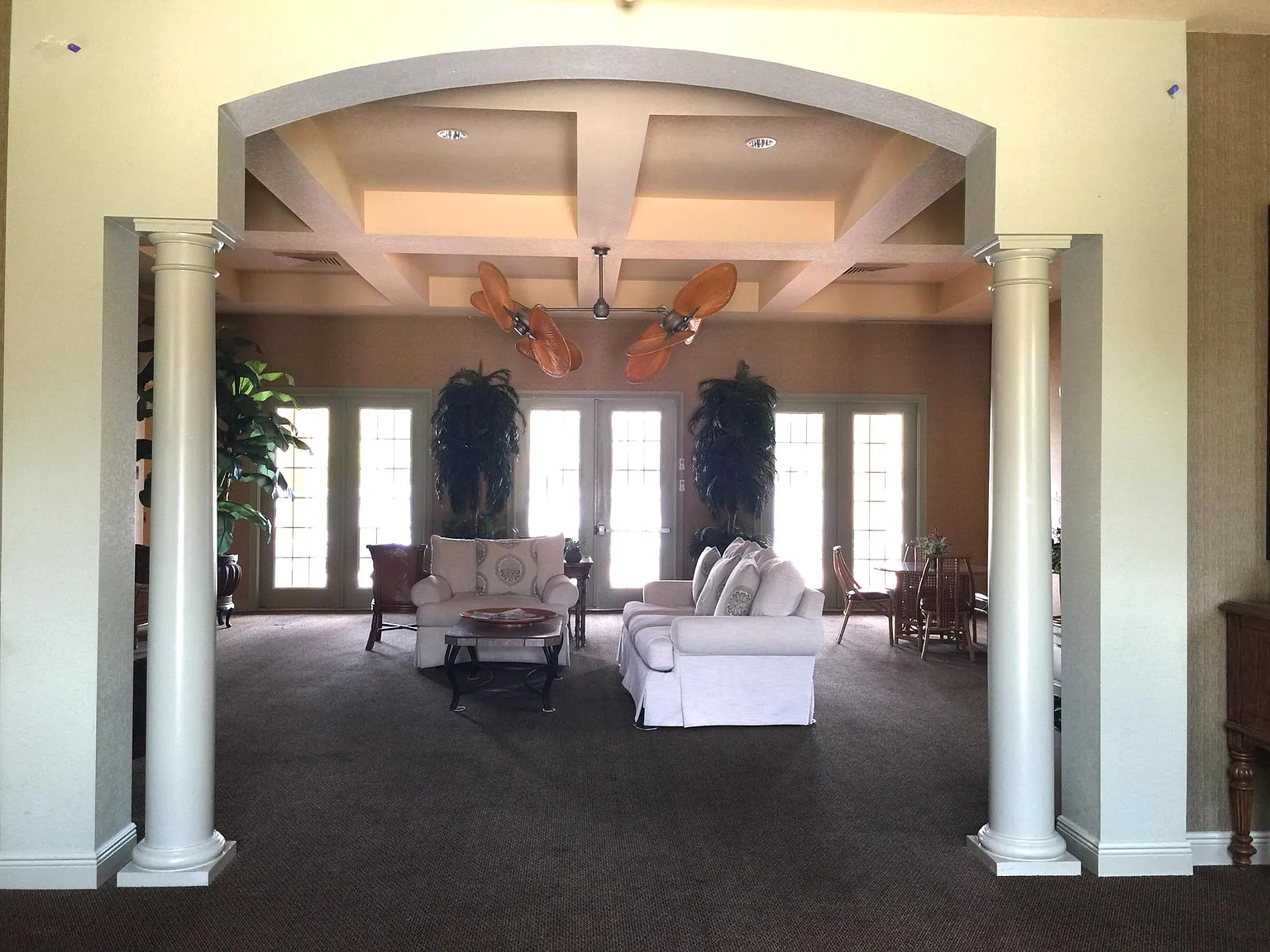 2 bed, 1003 sqft, $1,475 — Photo 4