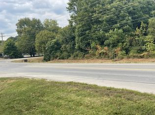 390 Downs Blvd LOT 3, Franklin, TN 37064