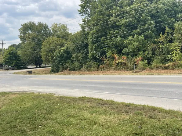 390 Downs Blvd Lot 3, Franklin, TN 37064