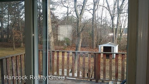 2nd image of 48 Shawsheen Rd