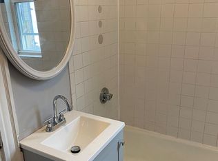 322 Gallivan Blvd #1, Dorchester Center, MA 02124