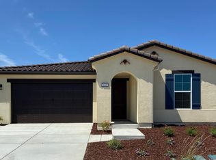 890 Cordoba Way, Hollister, CA 95023