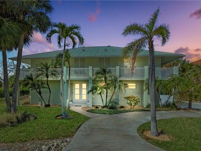 940 Sand Dune DR, Marco Island, FL, 34145