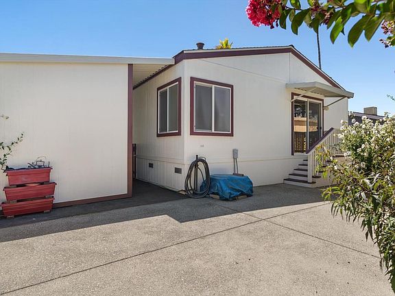 4th image of 569 Mendocino Drive