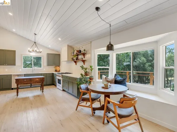 15311 Curtis Cir, Sonora, CA 95370