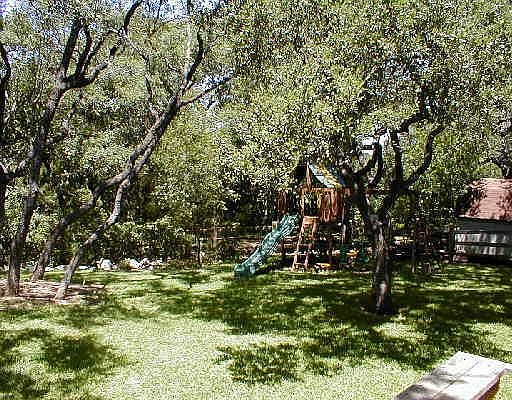 5th image of 2111 ENCINO CLIFF