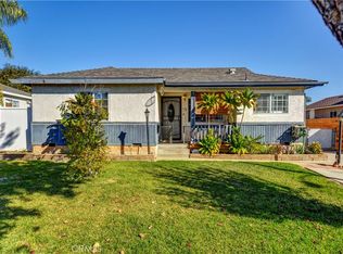 230 N Idaho St, La Habra, CA 90631