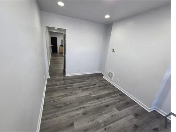 1606 Riggs Ave, Baltimore, MD 21217