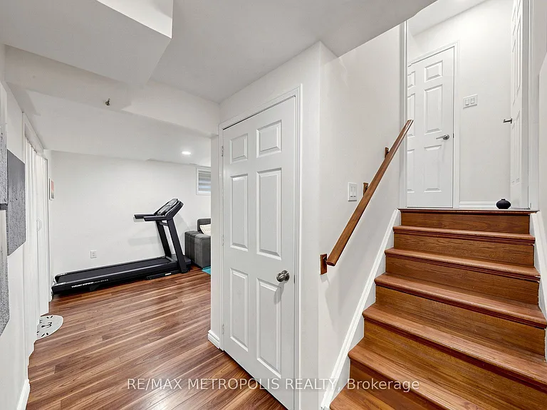 75 Willet Ter — Photo 34