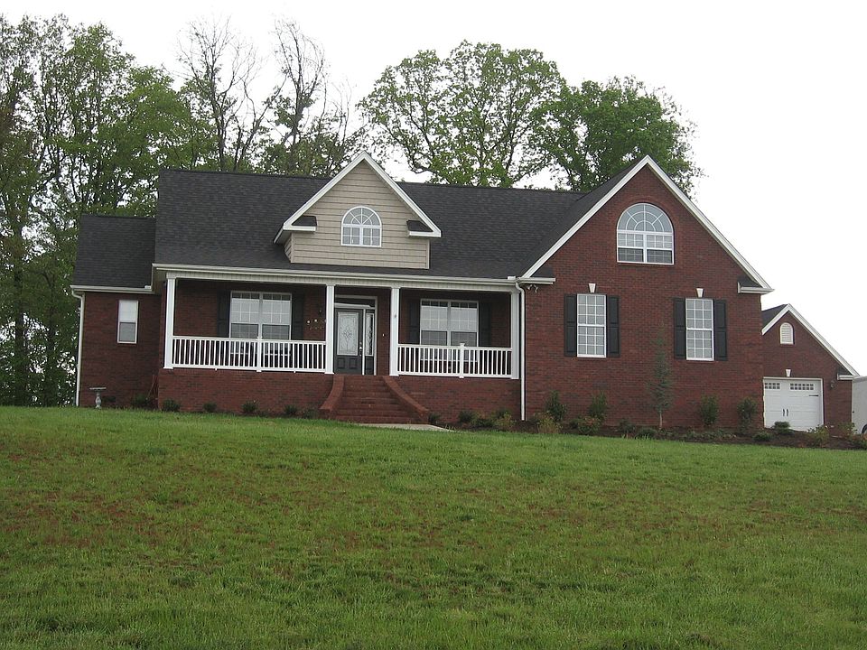 Welcome to 1235 Rachel Blvd