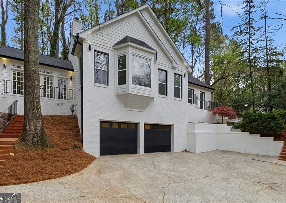 1st image of 7170 Riverside Dr