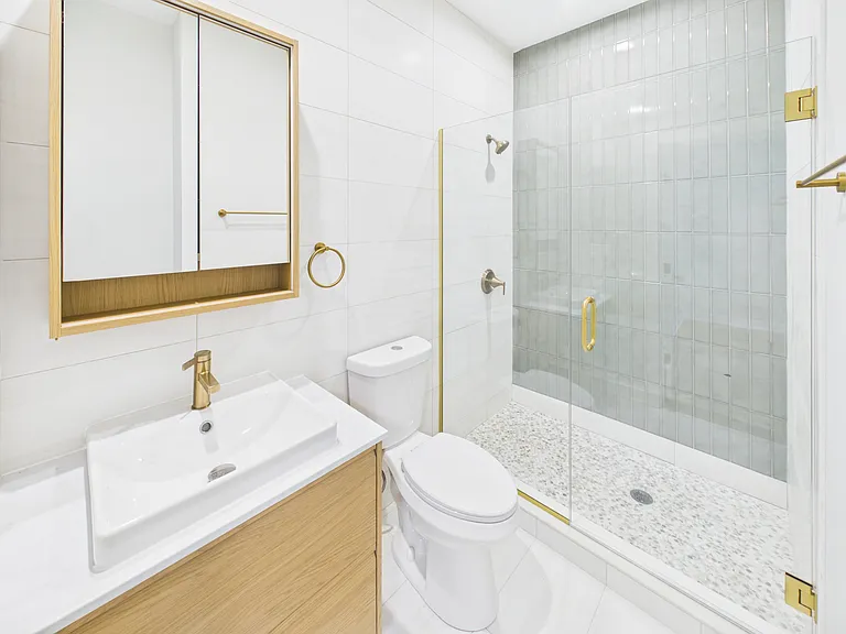 2839 W 24th Blvd #BM — Photo 27