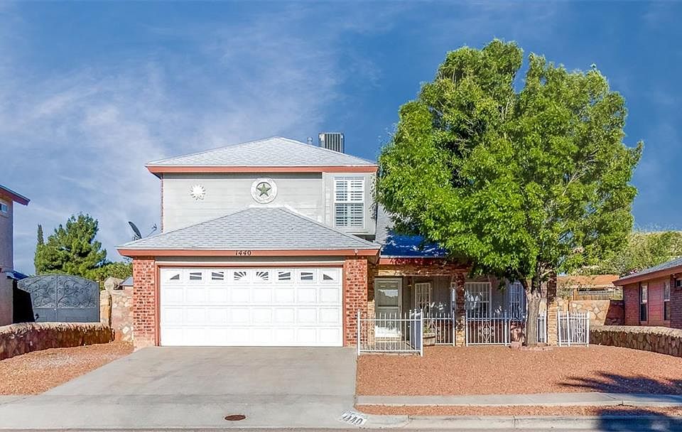 1st image of 1440 Chato Villa Dr