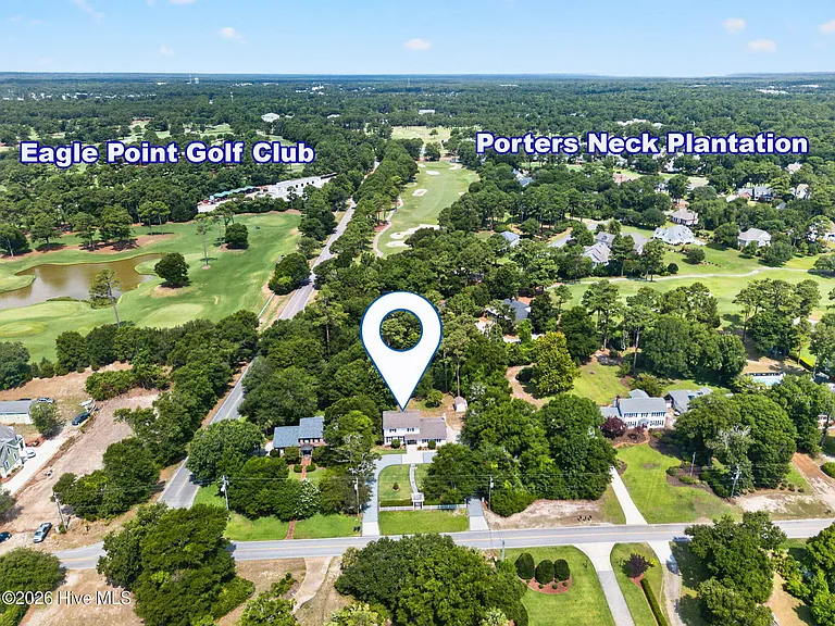 8305 Bald Eagle Ln — Photo 4