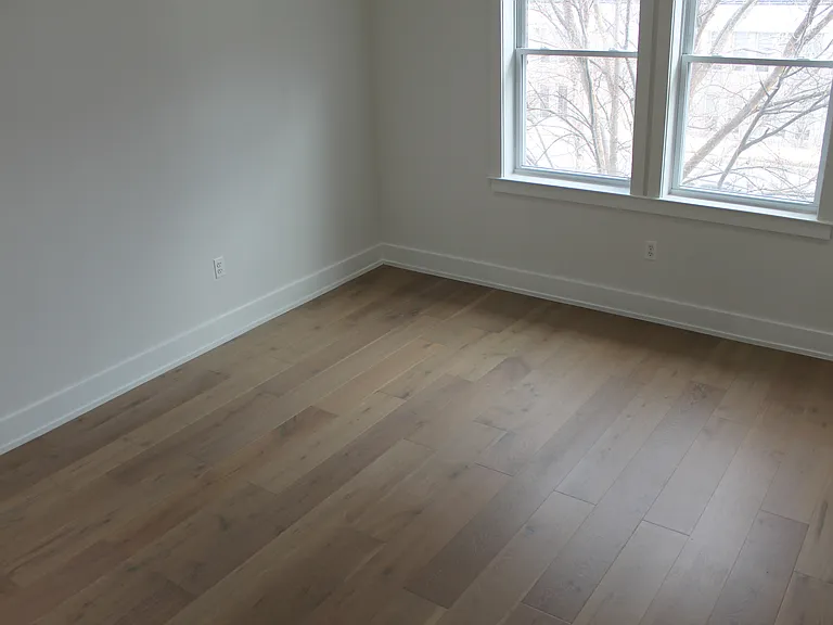 5110 Fort Totten Dr NE #4 — Photo 32