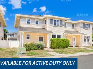 852 Murray Dr, Honolulu, HI 96818