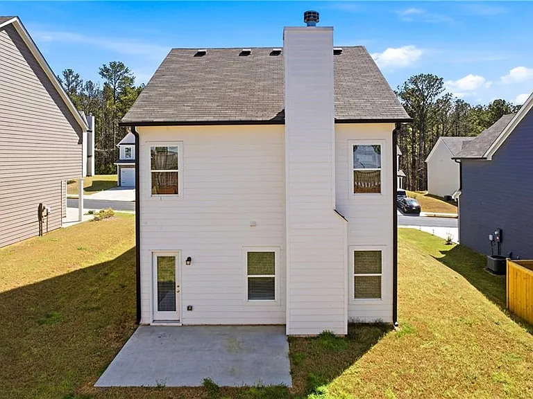 231 Eva Way — Photo 26