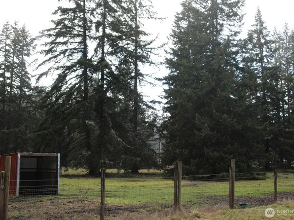 13011 Moes Rd SE, Rainier, WA 98576