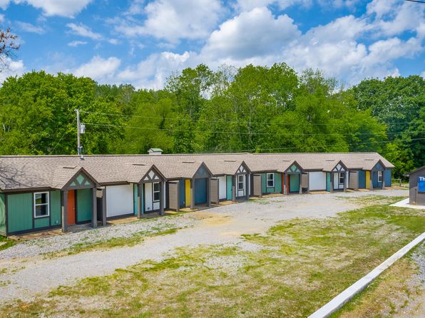 5640 Us Highway 41 #1-14, Jasper, TN 37347