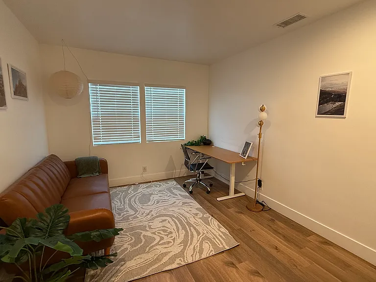 7016 McLennan Ave — Photo 20
