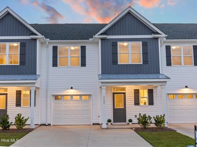 3220 Beaus Drive, Castle Hayne, NC, 28429