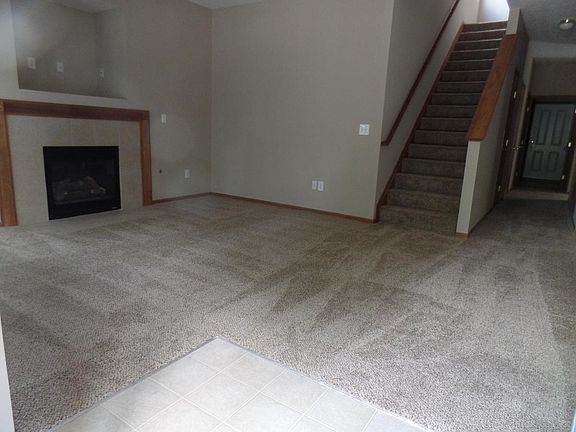 5th image of 3507 Ash Hill Way