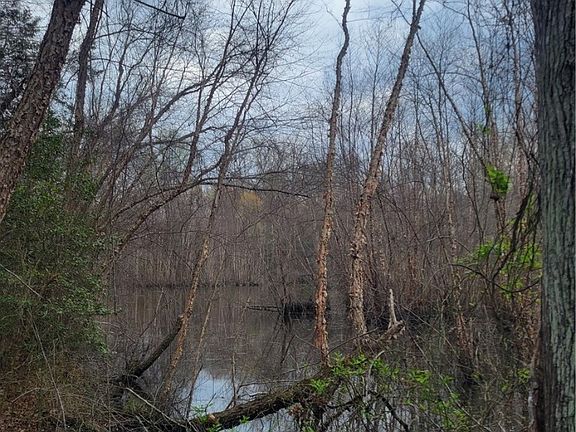 5th image of 11121 Coalboro Rd Lot 47