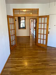 Rented by Warren T Real Estate Corp.