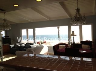 3922 The Strand, Manhattan Beach, CA 90266