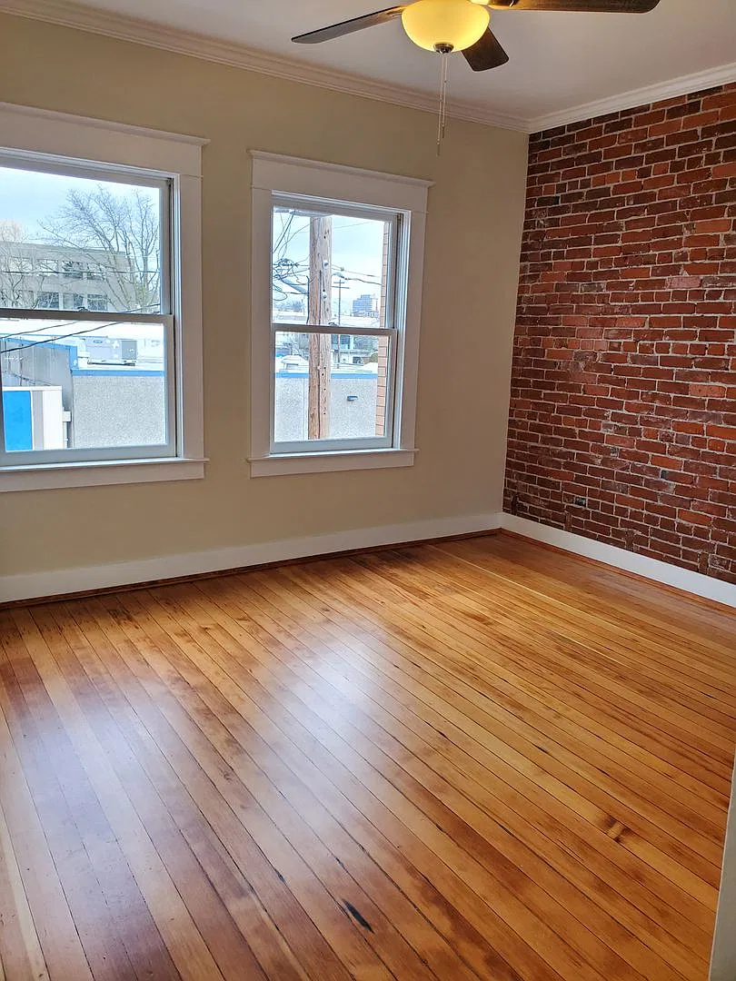 San Marco Apartments — Photo 4
