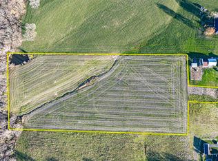 0 Pruitt Rd, Bowling Green, KY 42101