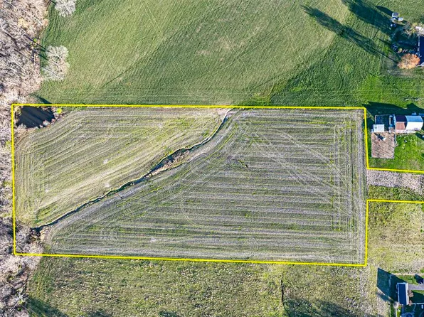 0 Pruitt Rd, Bowling Green, KY 42101