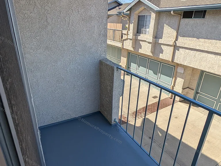 1018 S Montebello Blvd #C — Photo 21
