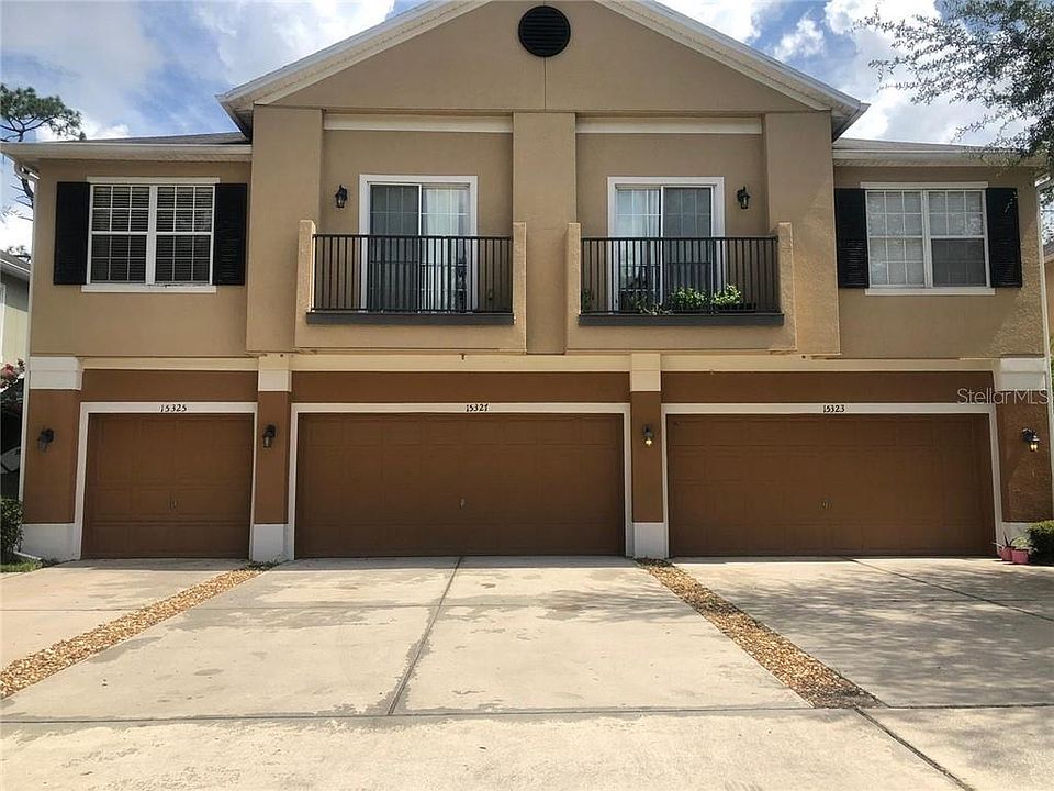 1st image of 15327 Oak Apple Ct #8B