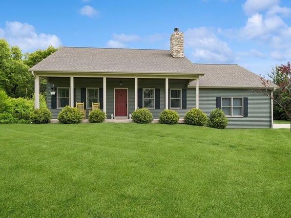 W522 Highland Rd