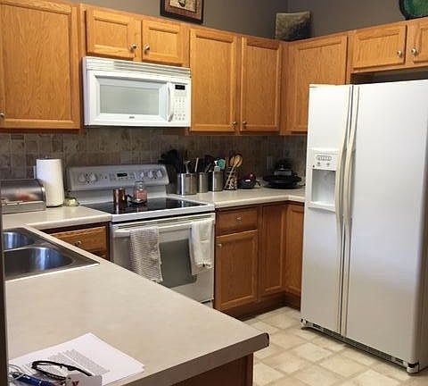 5th image of 14791 Cobalt St NW Unit 11